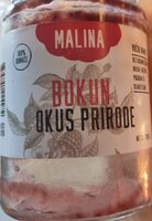 Malina