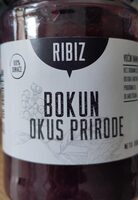 Ribiz