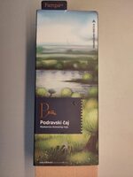 Podravski čaj