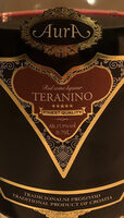 Teranino