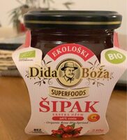 Šipak