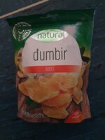 Đumbir