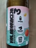 Kolaboracija 3