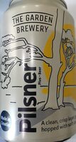 Pilsner