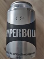 Hyperbola