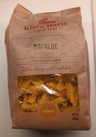 Mafalde