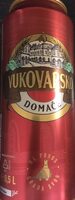 Vukovarsko
