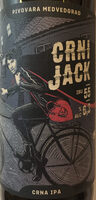Crni jack