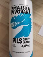 Pils