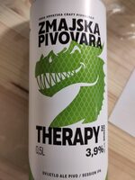 Therapy
