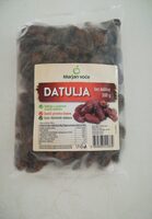 Datulja