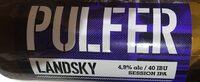 Landsky