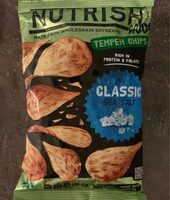 Chips