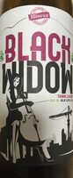 Black widow