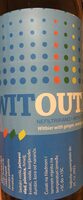 Witoutme