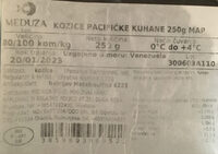 Kozice