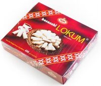 Product 3870004004697
