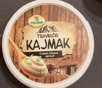 Kajmak