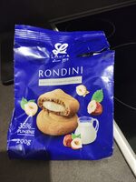 Rondini