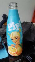 Pipi