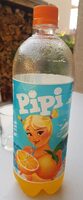 Pipi