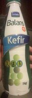 Kefir