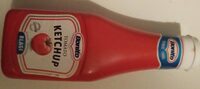 Tomato KETCHUP
