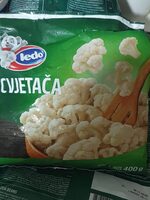 Cvjetača