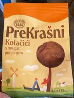Prekrasni