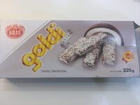 Goldi extra