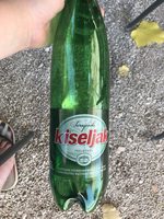 Sarajevski kiseljak
