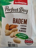 Badem