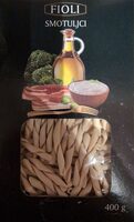 Product 3872882000518