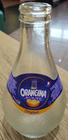 Orangina