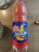 Orangina