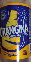Original