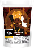 Specialty coffee Honduras