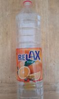 Product 3900518300166