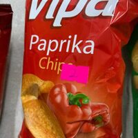 Qips vipa