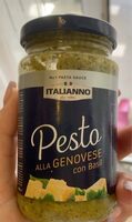 Pesto