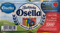 La Robiola