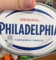 Original philadelfia