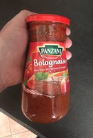 Bolognaise