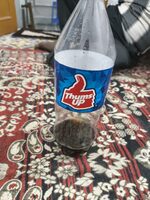 Thums Up