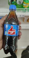 Thums up