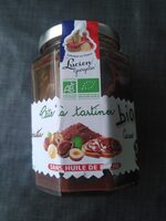 Product 3950720237255