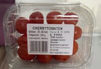 Tomates