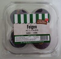 Feigen