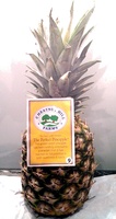 Ananas