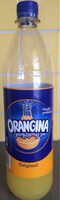 Product 4000140012150